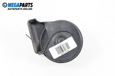 Claxon for Mercedes-Benz E-Class Sedan (W211) (03.2002 - 03.2009)