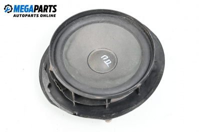 Loudspeaker for Mercedes-Benz E-Class Sedan (W211) (03.2002 - 03.2009)