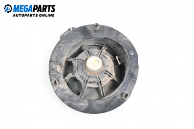 Lautsprecher for Mercedes-Benz E-Class Sedan (W211) (03.2002 - 03.2009)