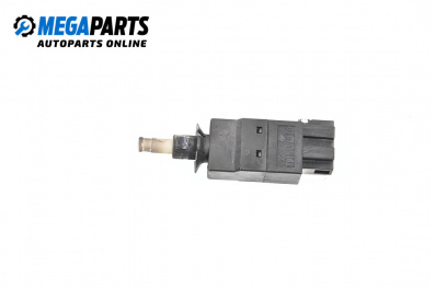 Bremspedalsensor for Mercedes-Benz E-Class Sedan (W211) (03.2002 - 03.2009), № A 001 545 60 09