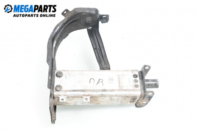 Stoßdämpfer, vorne for Mercedes-Benz E-Class Sedan (W211) (03.2002 - 03.2009), sedan, position: rechts, vorderseite