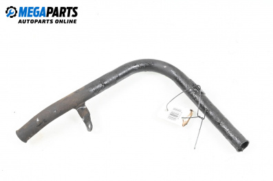 Wasserleitung for Mercedes-Benz E-Class Sedan (W211) (03.2002 - 03.2009) E 270 CDI (211.016), 177 hp