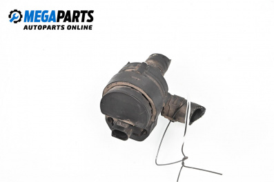 Motor pompă antigel for Mercedes-Benz E-Class Sedan (W211) (03.2002 - 03.2009) E 270 CDI (211.016), 177 hp, № A 211 835 00 28