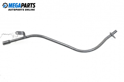 Oil pipe for Mercedes-Benz E-Class Sedan (W211) (03.2002 - 03.2009) E 270 CDI (211.016), 177 hp