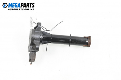 Sensor ölfüllstand for Mercedes-Benz E-Class Sedan (W211) (03.2002 - 03.2009)