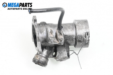 EGR tube for Mercedes-Benz E-Class Sedan (W211) (03.2002 - 03.2009) E 270 CDI (211.016), 177 hp