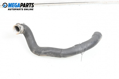 Turbo pipe for Mercedes-Benz E-Class Sedan (W211) (03.2002 - 03.2009) E 270 CDI (211.016), 177 hp