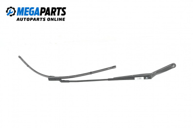 Front wipers arm for Peugeot 308 Hatchback I (09.2007 - 12.2016), position: right