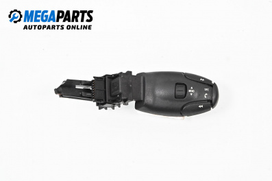 Verstellhebel audio for Peugeot 308 Hatchback I (09.2007 - 12.2016)