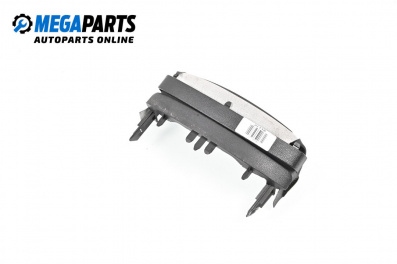 Panou interior for Peugeot 308 Hatchback I (09.2007 - 12.2016), 5 uși, hatchback