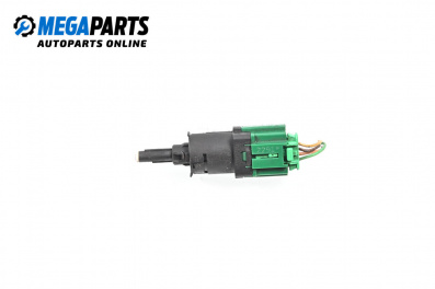 Brake pedal sensor for Peugeot 308 Hatchback I (09.2007 - 12.2016)