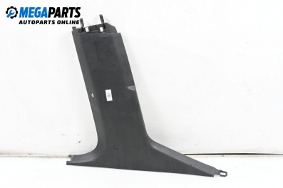 Plastic interior for Peugeot 308 Hatchback I (09.2007 - 12.2016), 5 uși, hatchback, position: stânga