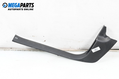 Plastic interior for Peugeot 308 Hatchback I (09.2007 - 12.2016), 5 uși, hatchback, position: stânga
