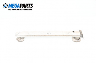 Armătură bară de protecție for Peugeot 308 Hatchback I (09.2007 - 12.2016), hatchback, position: din spate