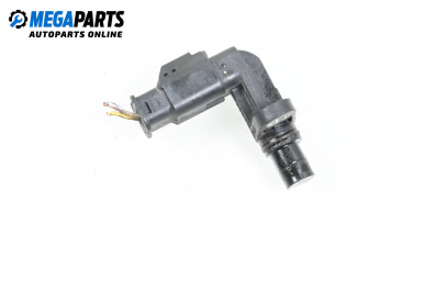 Camshaft sensor for Peugeot 308 Hatchback I (09.2007 - 12.2016)