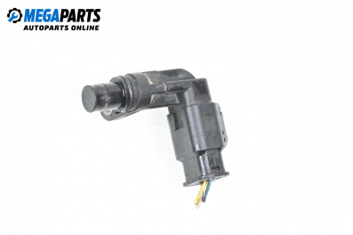 Camshaft sensor for Peugeot 308 Hatchback I (09.2007 - 12.2016)