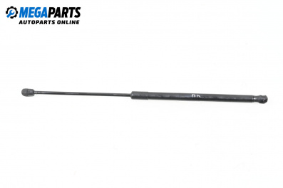 Motorhaubedämpfer for Opel Astra H Hatchback (01.2004 - 05.2014)