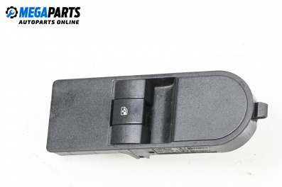 Power window button for Opel Astra H Hatchback (01.2004 - 05.2014)