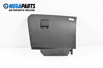 Glove box for Opel Astra H Hatchback (01.2004 - 05.2014)