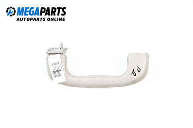 Mâner for Opel Astra H Hatchback (01.2004 - 05.2014), 5 uși, position: dreaptă - fața