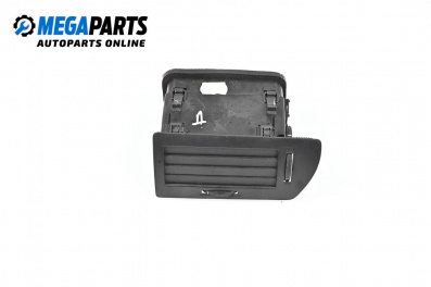 AC heat air vent for Opel Astra H Hatchback (01.2004 - 05.2014)