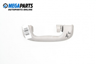 Handle for Opel Astra H Hatchback (01.2004 - 05.2014), 5 doors, position: rear - right