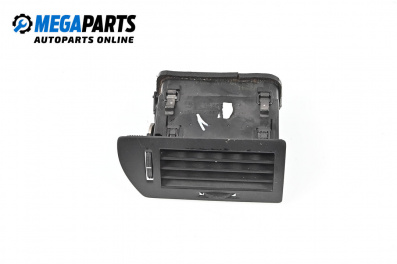 AC heat air vent for Opel Astra H Hatchback (01.2004 - 05.2014)