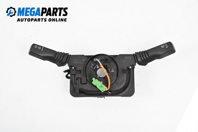 Wipers and lights levers for Opel Astra H Hatchback (01.2004 - 05.2014), № 13197721