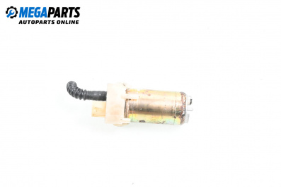 Fuel pump for Opel Astra H Hatchback (01.2004 - 05.2014) 1.6, 105 hp