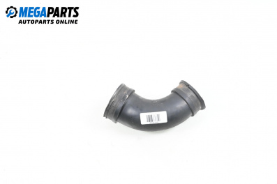 Air duct for Opel Astra H Hatchback (01.2004 - 05.2014) 1.6, 105 hp
