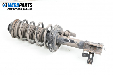 Macpherson shock absorber for Opel Astra H Hatchback (01.2004 - 05.2014), hatchback, position: front - left