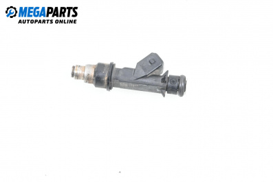 Duza benzină for Opel Astra H Hatchback (01.2004 - 05.2014) 1.6, 105 hp