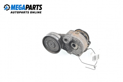 Tensioner pulley for Opel Astra H Hatchback (01.2004 - 05.2014) 1.6, 105 hp