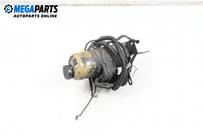Power steering pump for Opel Astra H Hatchback (01.2004 - 05.2014)