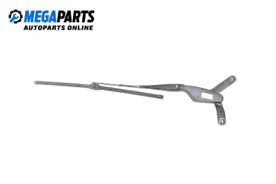 Front wipers arm for Mercedes-Benz C-Class Sedan (W204) (01.2007 - 01.2014), position: left