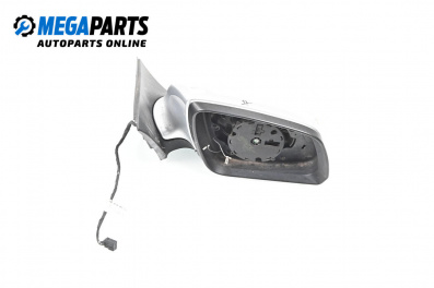 Spiegel for Mercedes-Benz C-Class Sedan (W204) (01.2007 - 01.2014), 5 türen, sedan, position: rechts