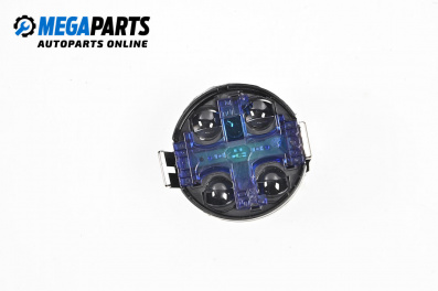 Regensensor for Mercedes-Benz C-Class Sedan (W204) (01.2007 - 01.2014)