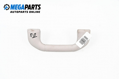 Mâner for Mercedes-Benz C-Class Sedan (W204) (01.2007 - 01.2014), 5 uși, position: dreaptă - fața