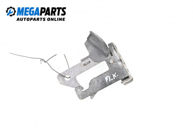Încuietoare capotă for Mercedes-Benz C-Class Sedan (W204) (01.2007 - 01.2014)