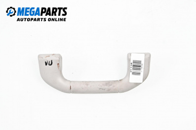 Handgriff for Mercedes-Benz C-Class Sedan (W204) (01.2007 - 01.2014), 5 türen, position: links, vorderseite