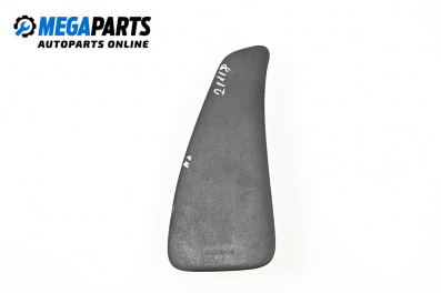 Airbag for Mercedes-Benz C-Class Sedan (W204) (01.2007 - 01.2014), 5 uși, sedan, position: fața