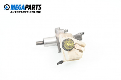 Brake pump for Mercedes-Benz C-Class Sedan (W204) (01.2007 - 01.2014)