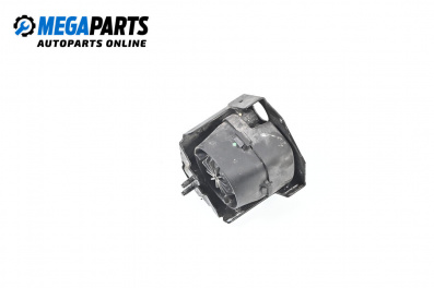 Sirenă for Mercedes-Benz C-Class Sedan (W204) (01.2007 - 01.2014), № А2045454340