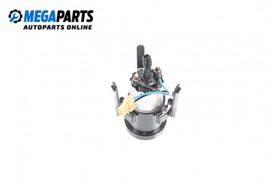 Supply pump for Mercedes-Benz C-Class Sedan (W204) (01.2007 - 01.2014) C 220 CDI (204.008), 170 hp