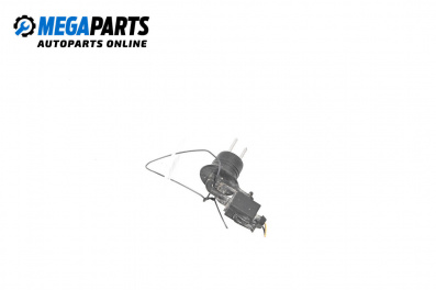 Sensor for Mercedes-Benz C-Class Sedan (W204) (01.2007 - 01.2014)