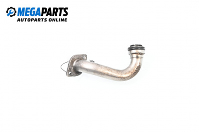 Țeavă EGR for Mercedes-Benz C-Class Sedan (W204) (01.2007 - 01.2014) C 220 CDI (204.008), 170 hp