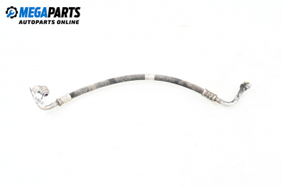 Furtun de aer condiționat for Mercedes-Benz C-Class Sedan (W204) (01.2007 - 01.2014)