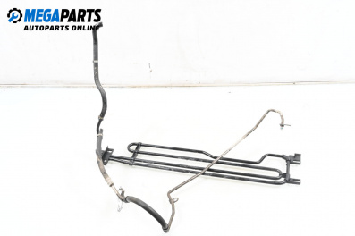 Hydraulic tube for Mercedes-Benz C-Class Sedan (W204) (01.2007 - 01.2014) C 220 CDI (204.008), 170 hp