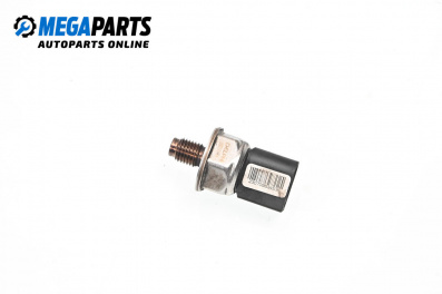 Senzor presiune combustibil for Mercedes-Benz C-Class Sedan (W204) (01.2007 - 01.2014)