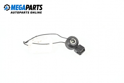 Klopfsensor for Mercedes-Benz C-Class Sedan (W204) (01.2007 - 01.2014)